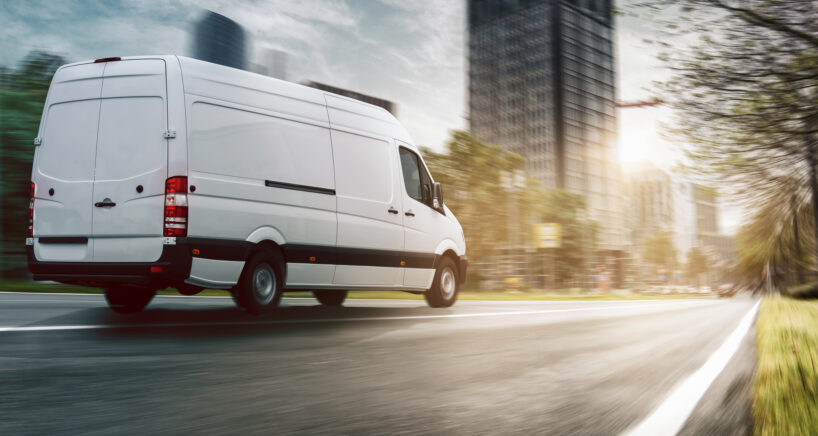 BG EXPRESS LOGISTICS LLC – Request a Quote